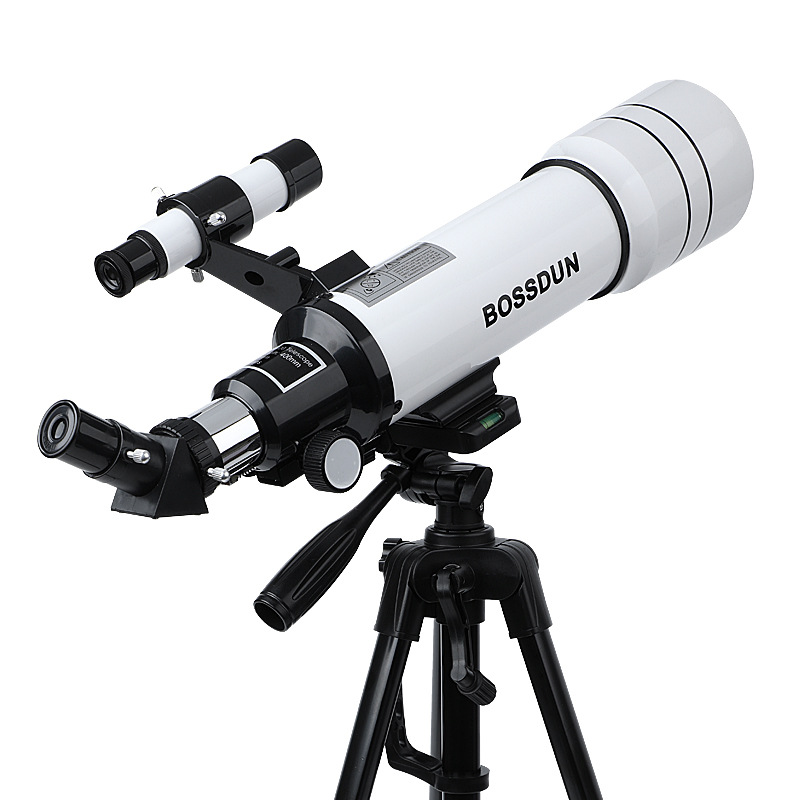 Teleskop astronomi 333.35X fot - Lighting In Photography Definition ulasan dan harga