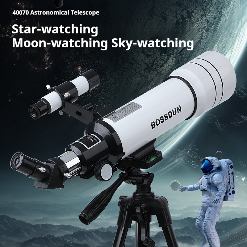 Teleskop astronomi 333.35X fot - Lighting In Photography Definition ulasan dan harga