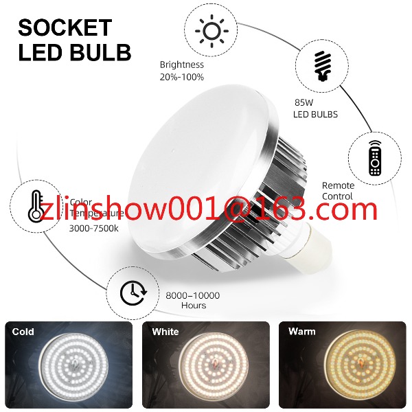 Peralatan Studio Foto 2.6*3m/2 - Photography Lighting And Backdrop Kits ulasan dan harga