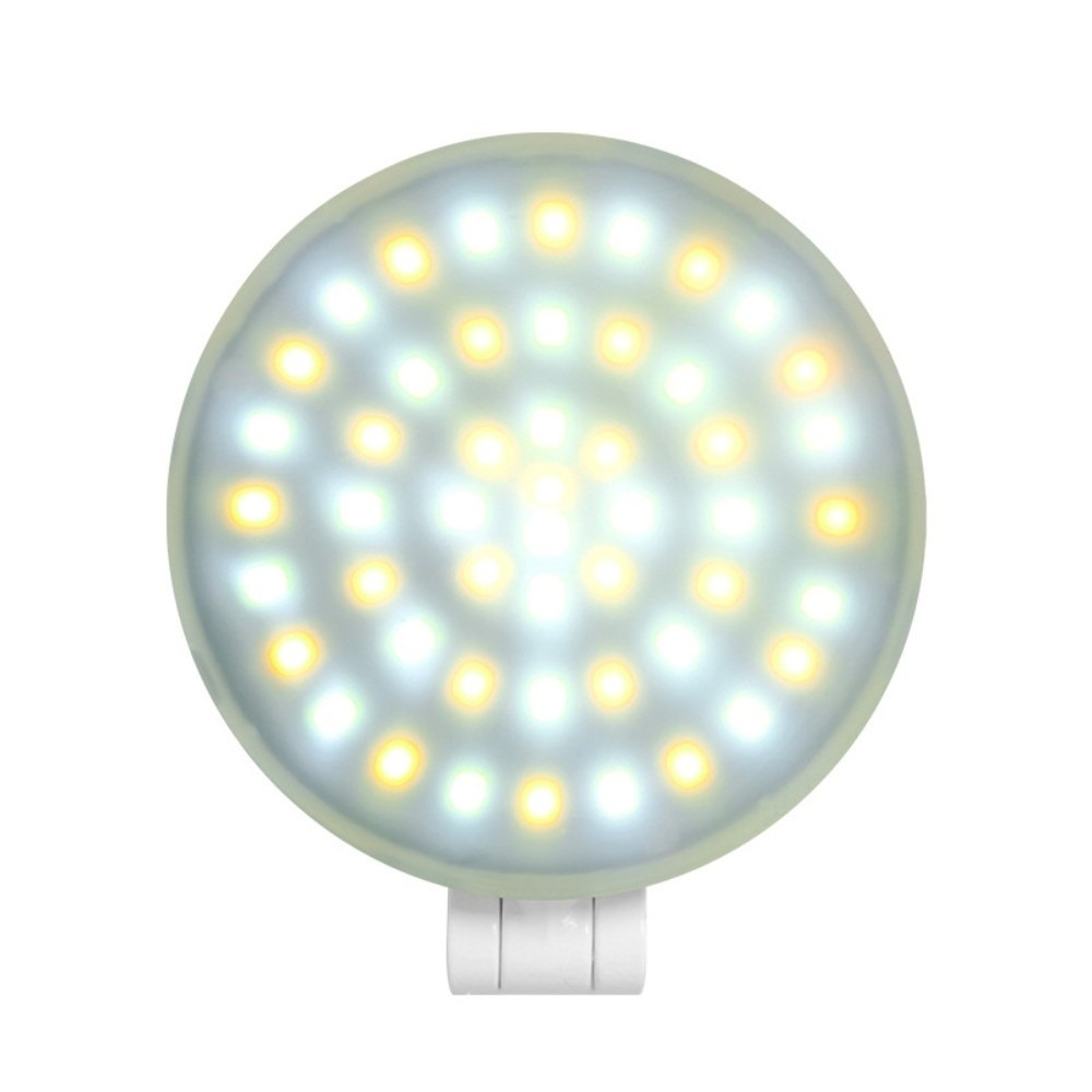 Lampu Isi Mini Portabel 3000-6 - Photography Lighting Angles ulasan dan harga
