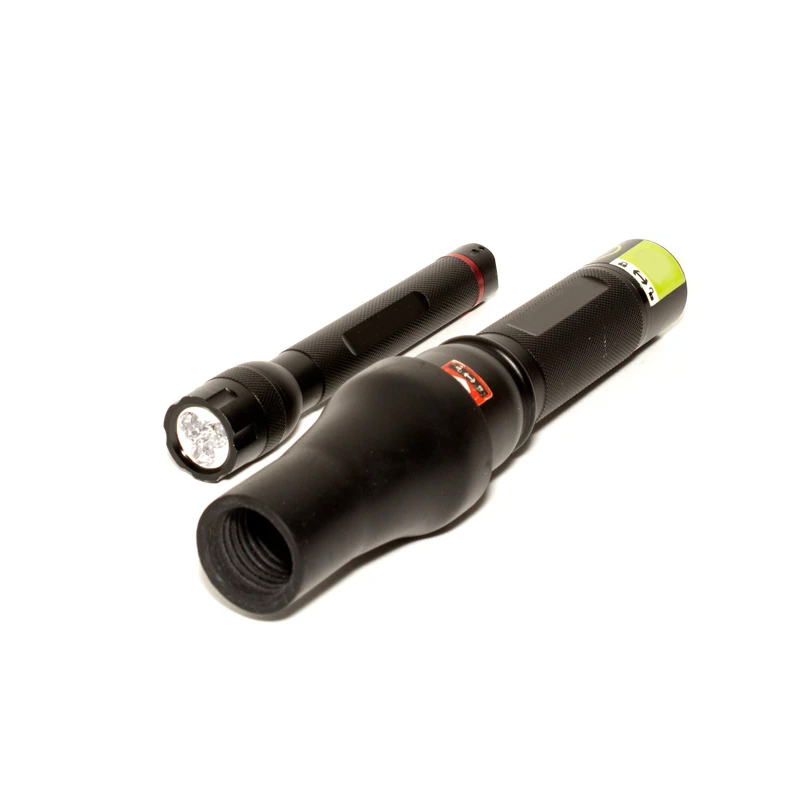 Konektor Universal Light Paint - Makeup Photography Lighting ulasan dan harga