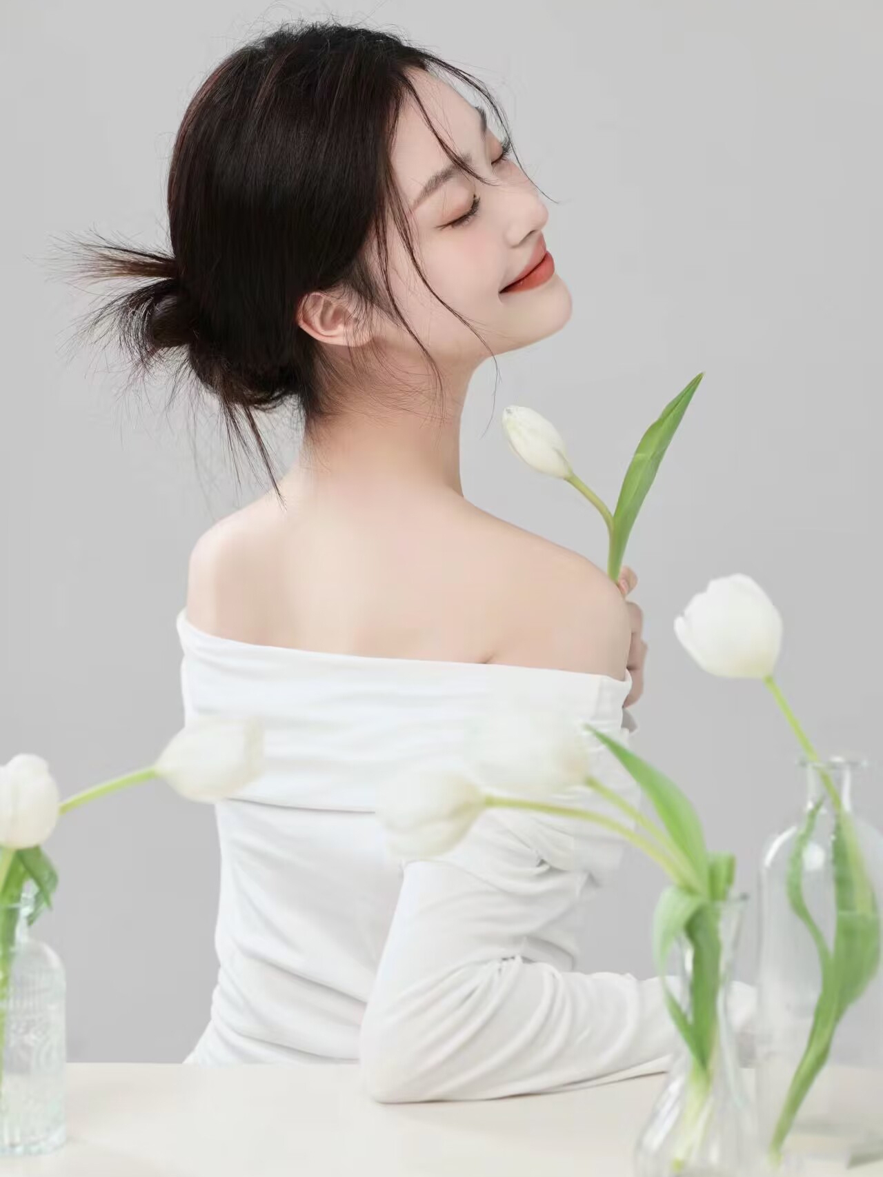 Kedatangan Baru Tema Studio Ga - Photography Lighting Studio ulasan dan harga