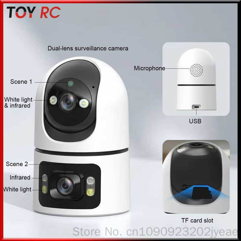 Kamera Wifi Nirkabel Definisi  - Lighting In Photography Definition ulasan dan harga