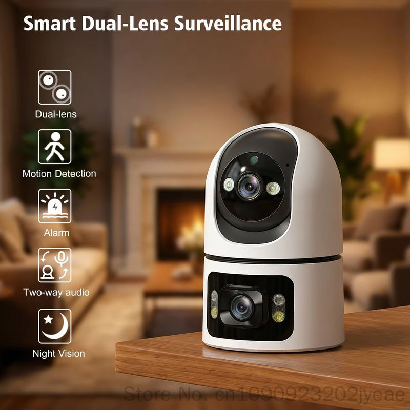 Kamera Wifi Nirkabel Definisi  - Lighting In Photography Definition ulasan dan harga