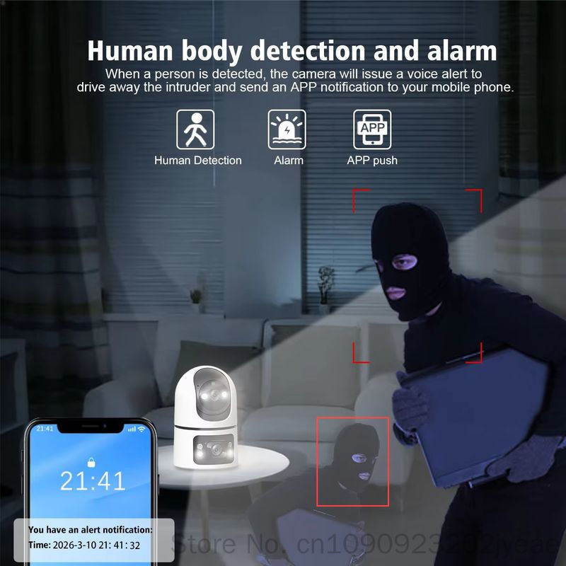 Kamera Wifi Nirkabel Definisi  - Lighting In Photography Definition ulasan dan harga