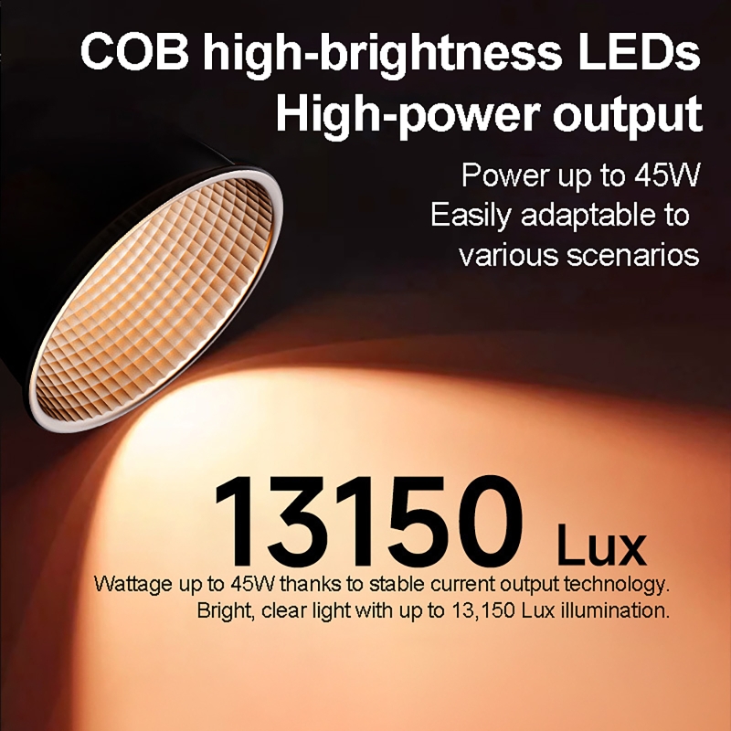 Lampu Video RGB 60W Portabel L - Photography Lighting Background ulasan dan harga