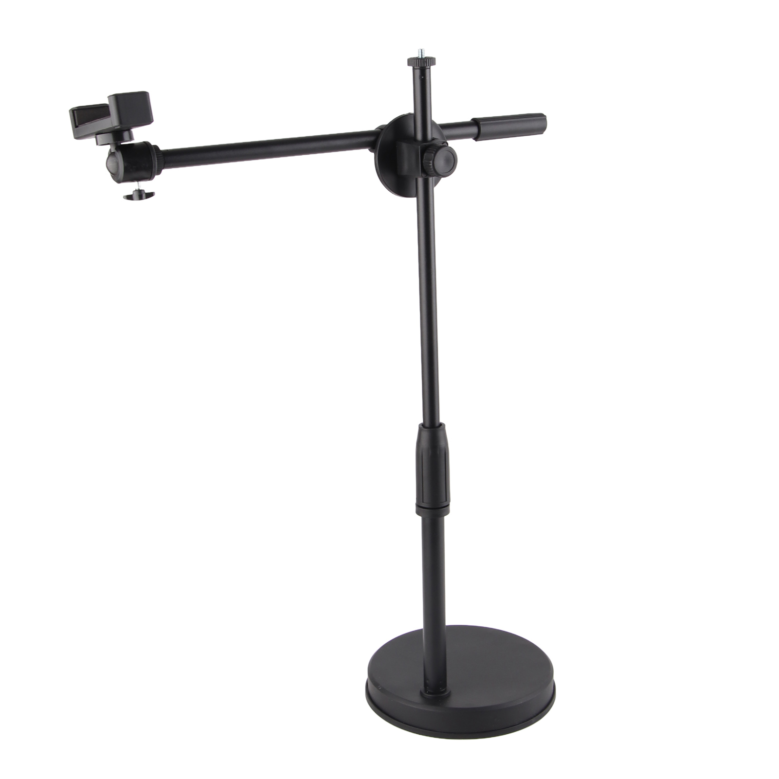 Penyangga Ponsel Multifungsi u - Photography Lighting Angles ulasan dan harga