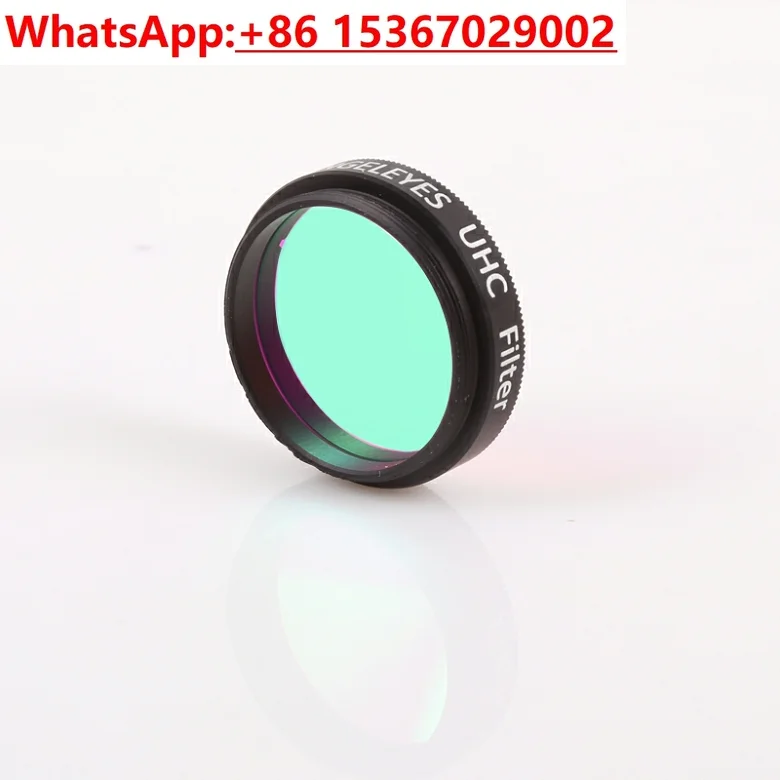 Filter Penekan Kerusakan Cahay - Lighting In Photography Definition ulasan dan harga
