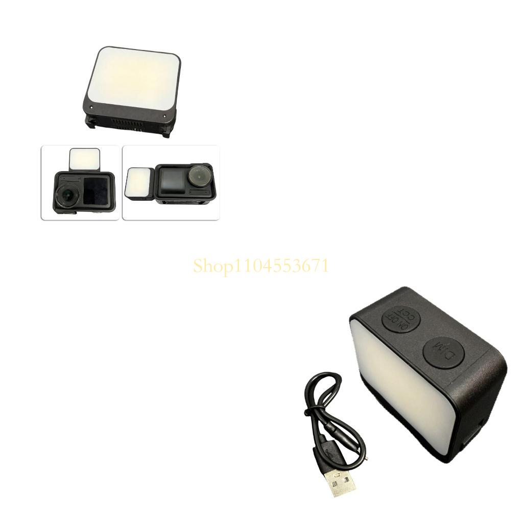 Lampu Terlaris Aksi 5Pro/4/3 3 - Photography Lighting Reference ulasan dan harga