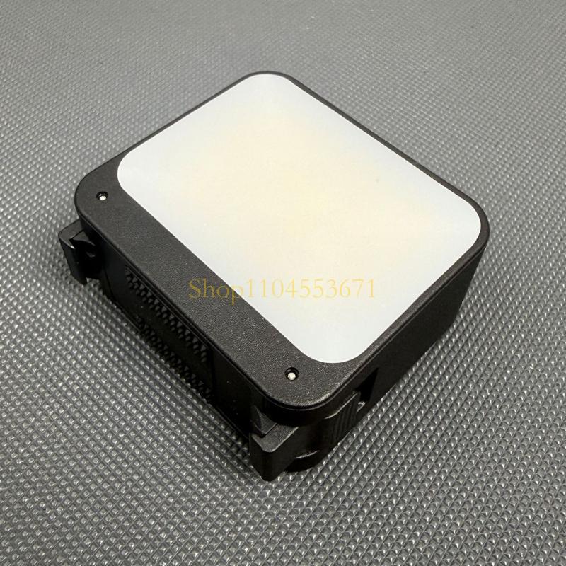 Lampu Terlaris Aksi 5Pro/4/3 3 - Photography Lighting Reference ulasan dan harga