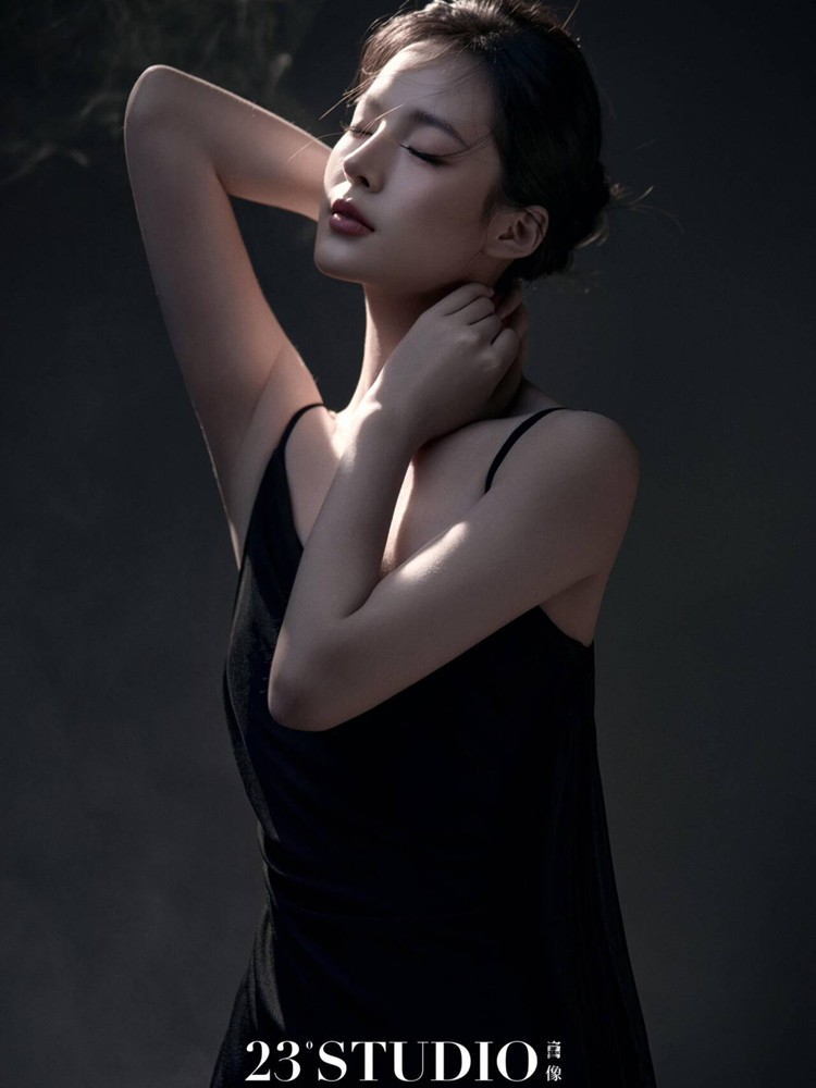 2026 Gaya Korea Baru Pakaian F - Photography Lighting Studio ulasan dan harga