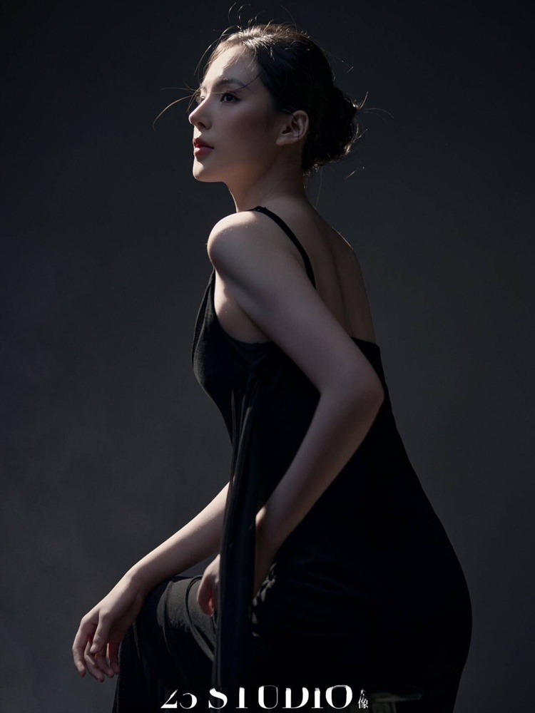 2026 Gaya Korea Baru Pakaian F - Photography Lighting Studio ulasan dan harga