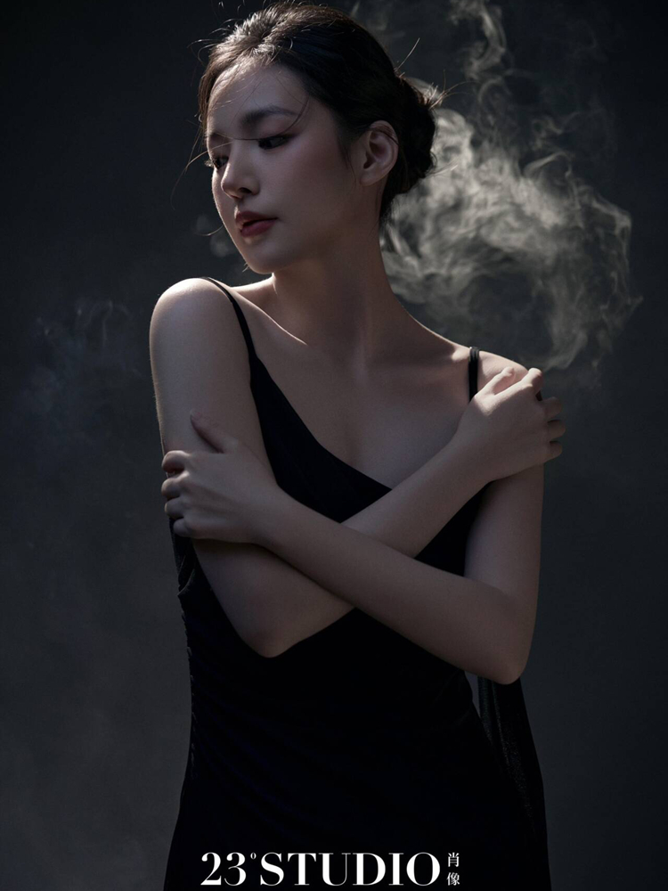 2026 Gaya Korea Baru Pakaian F - Photography Lighting Studio ulasan dan harga