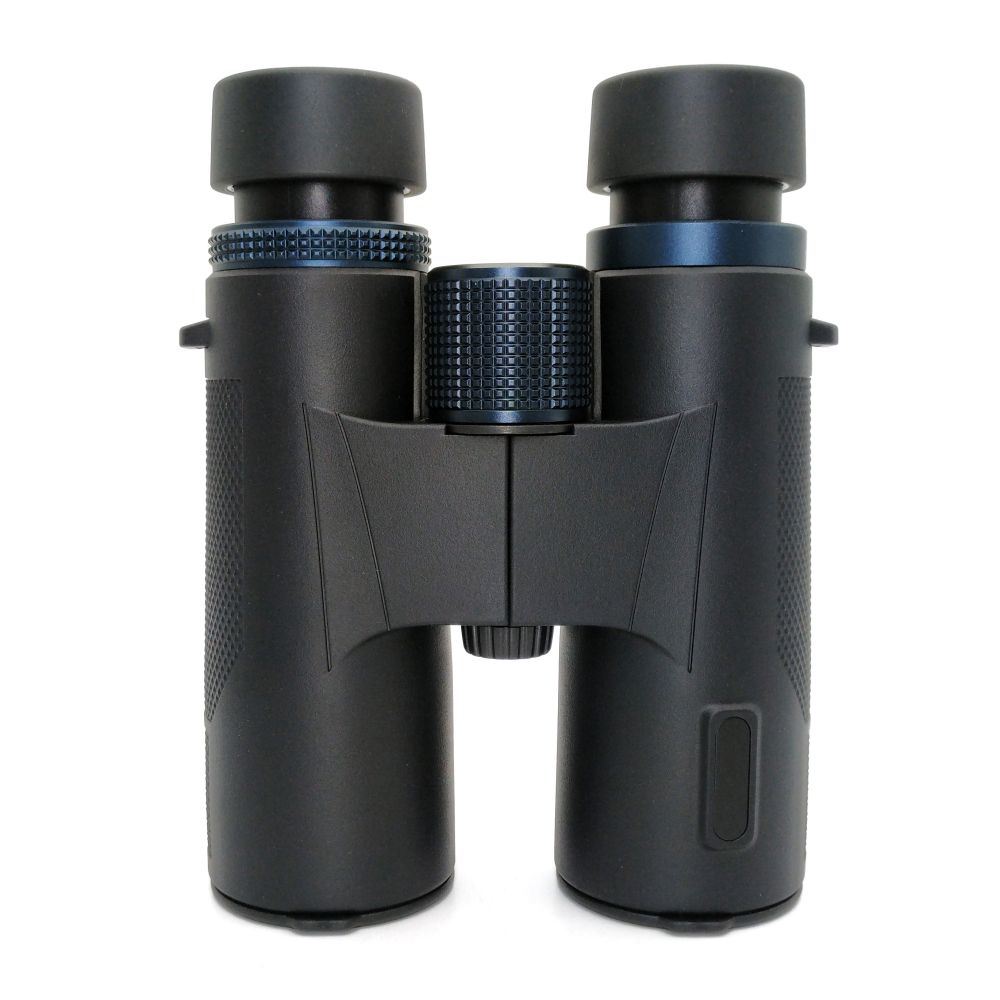 Teropong 8x42/10x42 berdaya ti - Lighting In Photography Definition ulasan dan harga