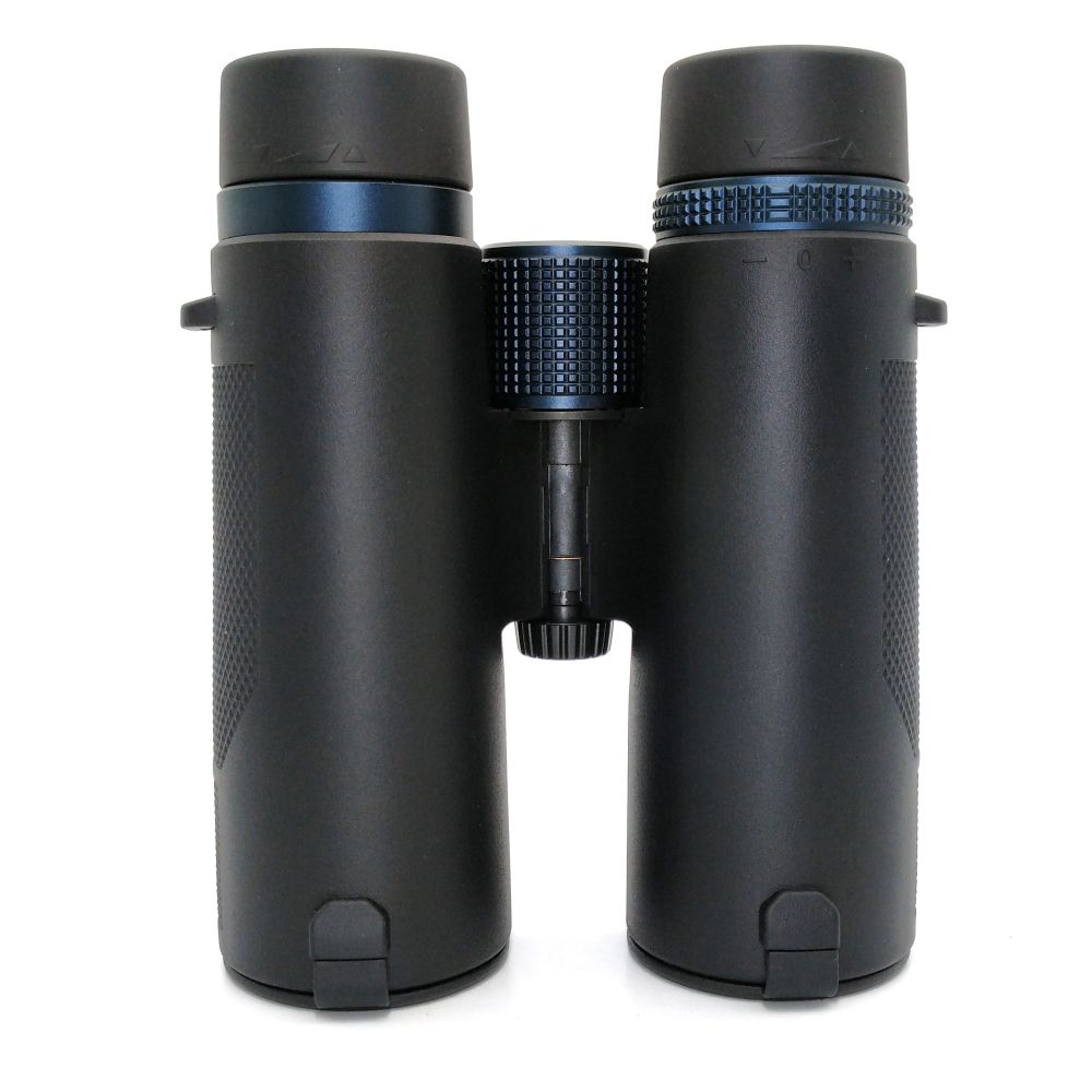 Teropong 8x42/10x42 berdaya ti - Lighting In Photography Definition ulasan dan harga