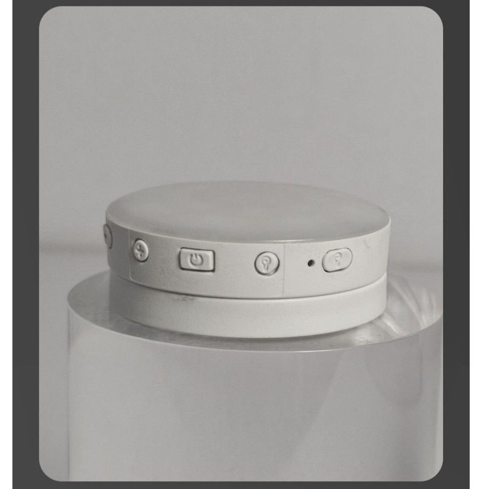 Lampu Isi Mini Portabel 3000-6 - Photography Lighting Angles ulasan dan harga