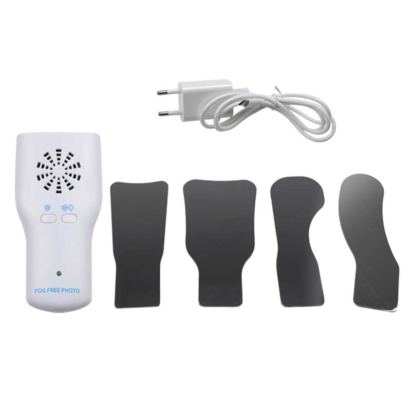 Lampu Dioda Penerang Gigi Cerm - Lighting In Photography Definition ulasan dan harga