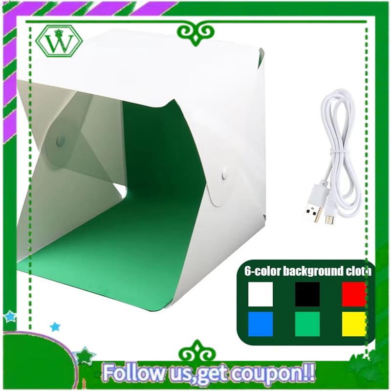 Kotak Lampu Kotak Lampu Yang D - Photography Lighting And Backdrop Kits ulasan dan harga