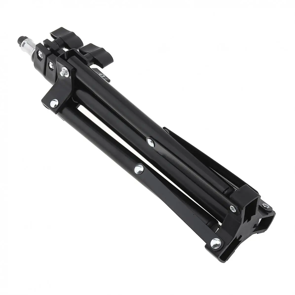 Tenwish Lampu Tripod Fotografi - Photography Lighting Background ulasan dan harga