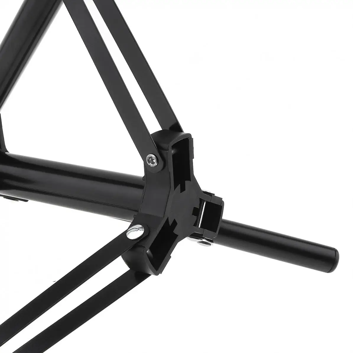 Tenwish Lampu Tripod Fotografi - Photography Lighting Background ulasan dan harga
