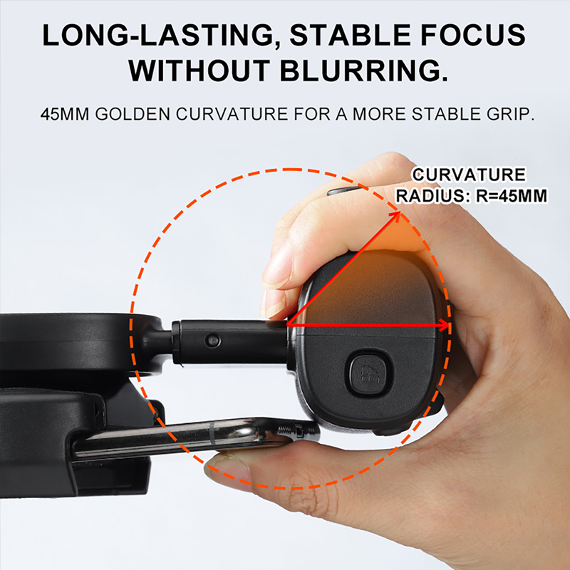 Lampu Pengisi Cahaya Ponsel de - Photography Lighting Angles ulasan dan harga