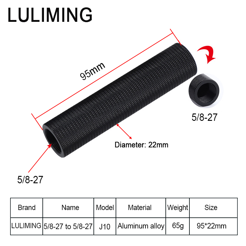 Sekrup Batang Ekstensi Penyang - Photography Lighting Reference ulasan dan harga