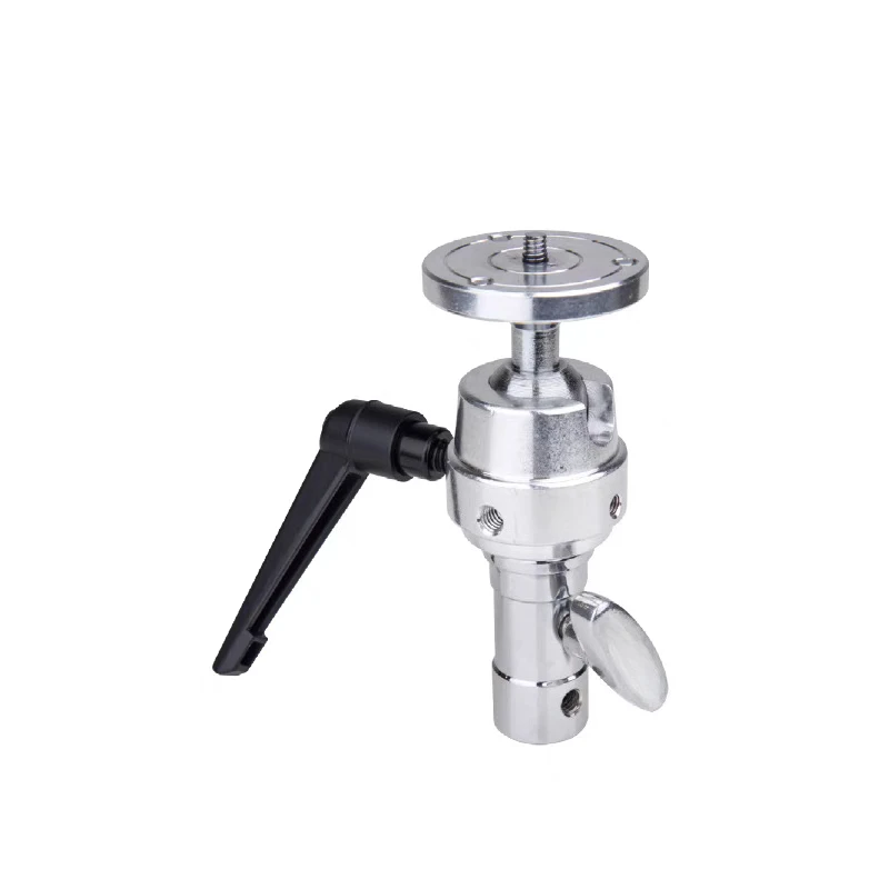 Penawaran Terbatas: Adaptor Mu - Photography Lighting Angles ulasan dan harga
