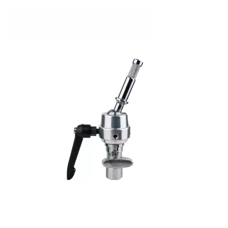 Penawaran Terbatas: Adaptor Mu - Photography Lighting Angles ulasan dan harga