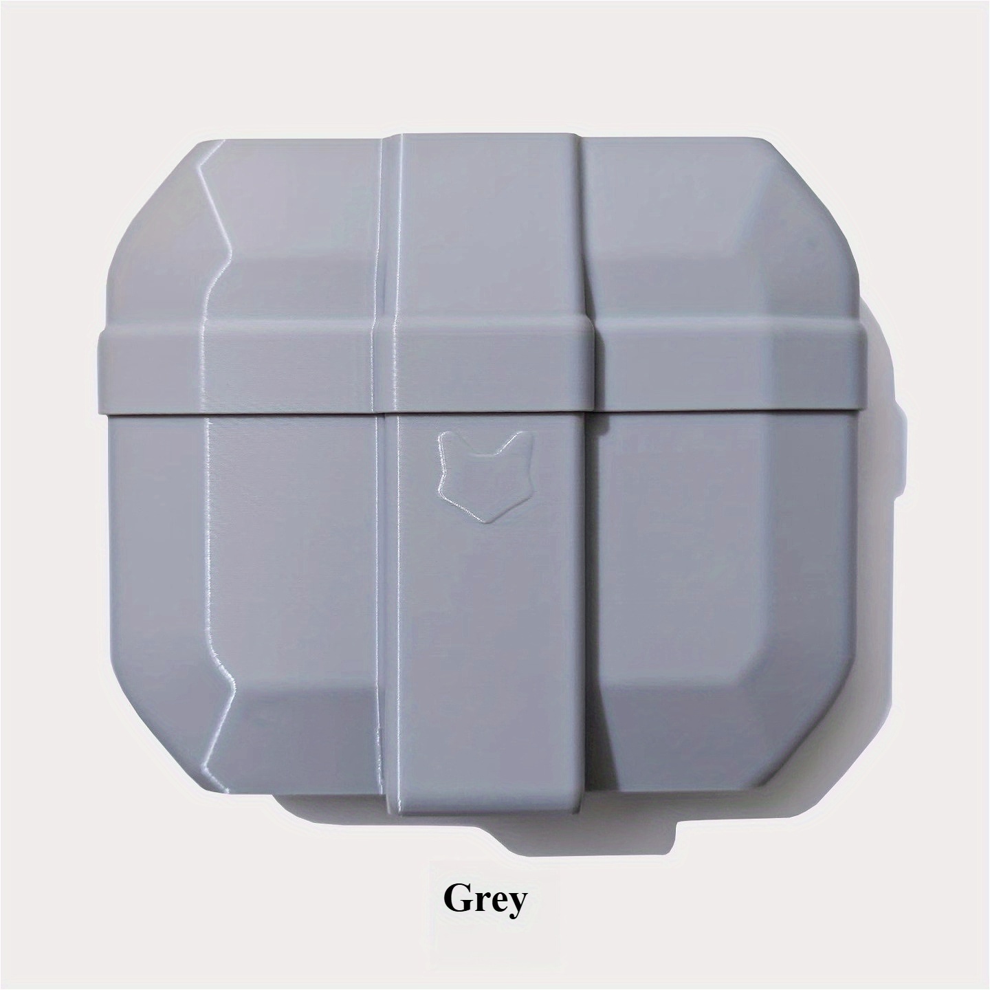 Kotak Penyimpanan Dji Neo Berk - Photography Lighting Weight Bags ulasan dan harga