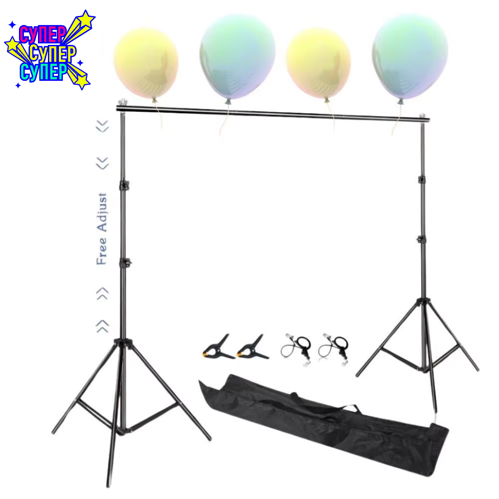 Latar Belakang Berdiri Latar B - Photography Lighting Weight Bags ulasan dan harga