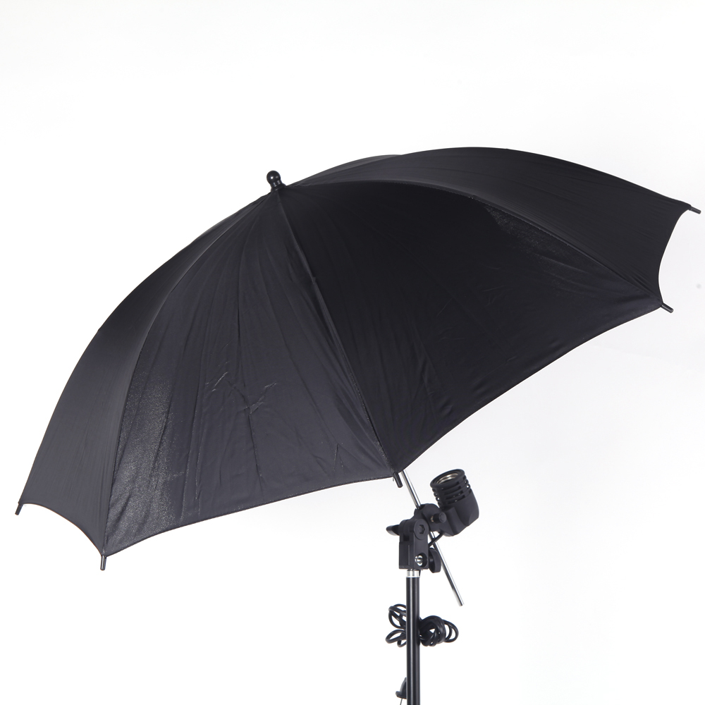 Payung reflektor Studio, akses - Photography Lighting Background ulasan dan harga