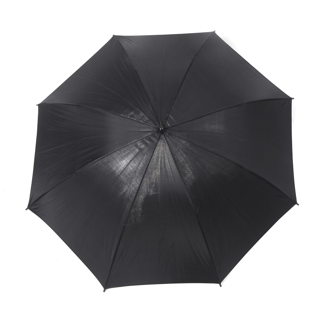 Payung reflektor Studio, akses - Photography Lighting Background ulasan dan harga