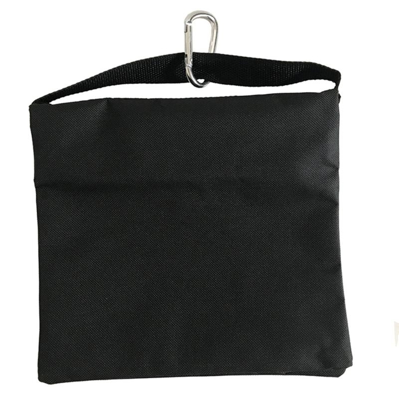 Tas Berat Karung Pasir untuk P - Photography Lighting Weight Bags ulasan dan harga