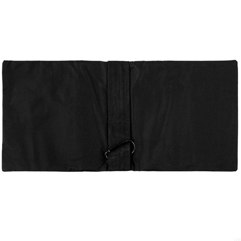 Tas Berat Karung Pasir untuk P - Photography Lighting Weight Bags ulasan dan harga