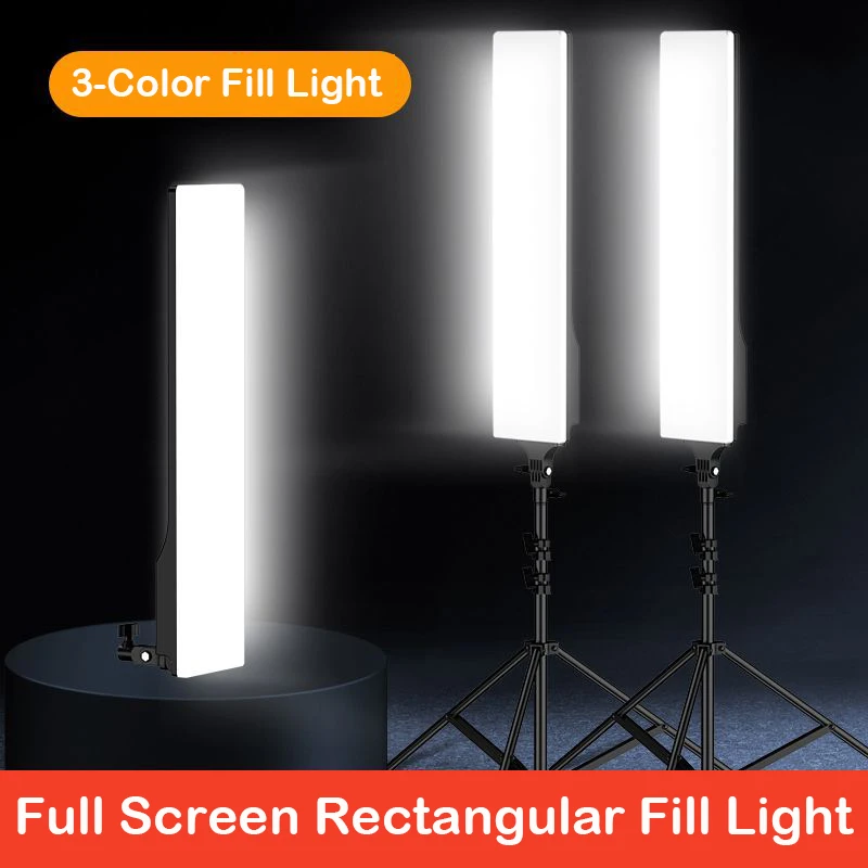 Panel Lampu Studio Foto LED Pe - Photography Lighting Uk ulasan dan harga