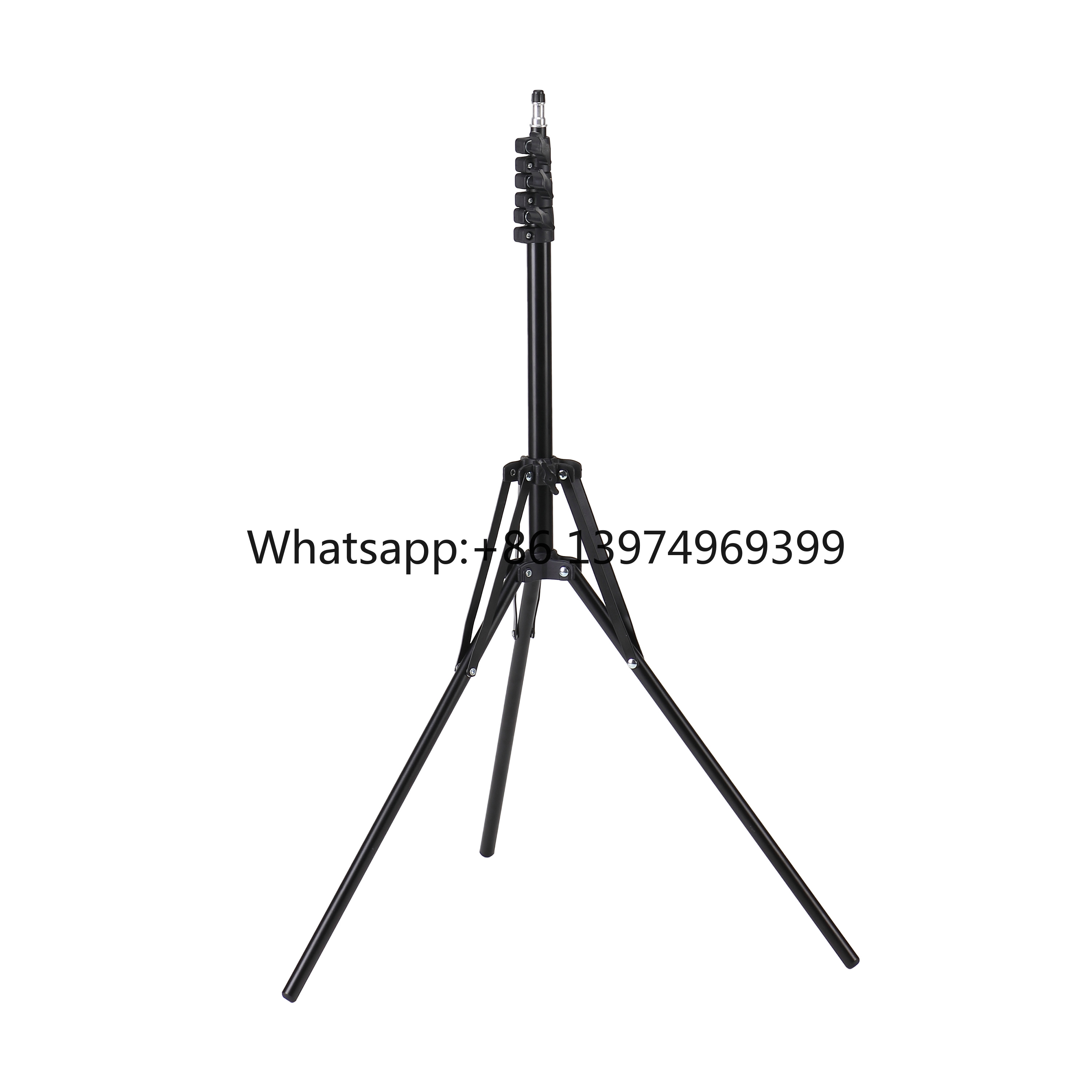 Statif Lampu Fotografi Profesi - Photography Lighting Background ulasan dan harga