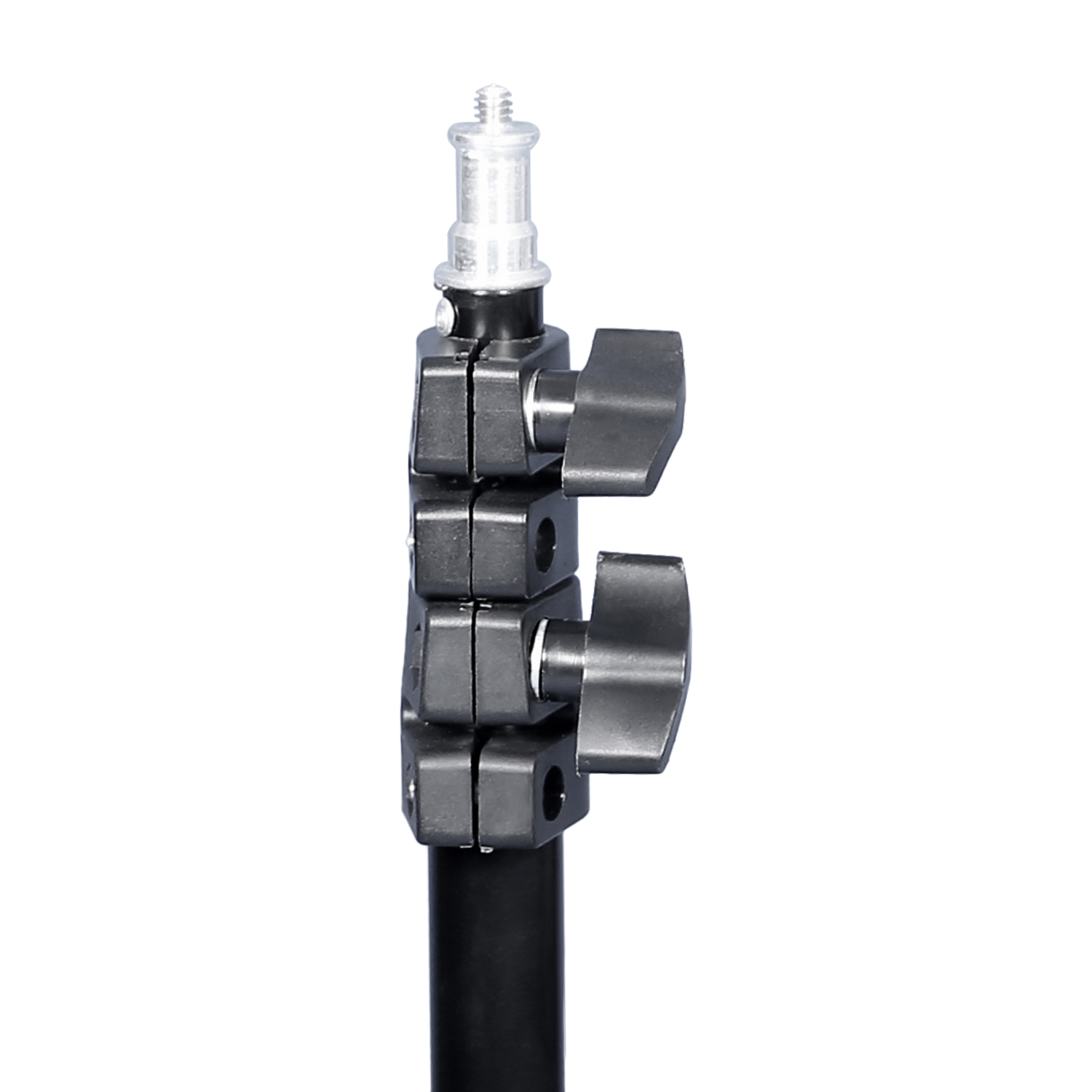 Statif Lampu Fotografi Profesi - Photography Lighting Background ulasan dan harga