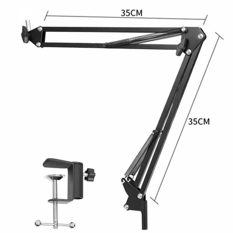 Lampu Fotografi LED Lampu Self - Photography Lighting Studio ulasan dan harga